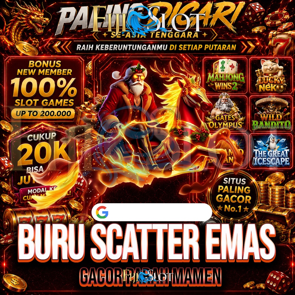 FIJISLOT: Memahami game Strategi Digital yang Mengasah Kerja Sama Tim untuk Pecinta Game Digital