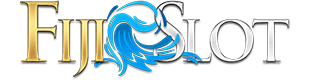 FIJISLOT: Situs Slot Resmi Gacor Rtp 98% Deposit Kecil Temple Tumble Free Spin